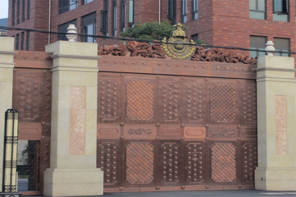 1556000429836345.jpg 未標題-1_0007_6.jpg