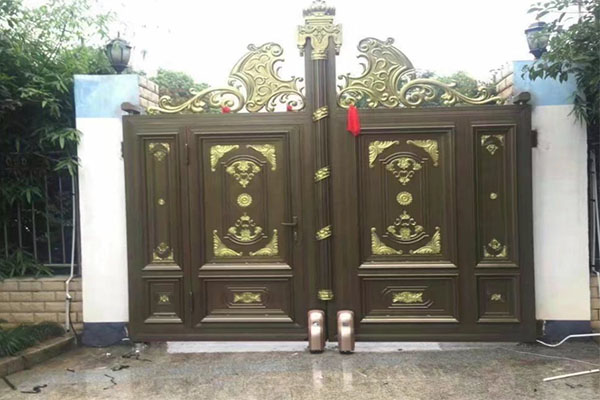 1557814271409024.jpg 未標(biāo)題-1_0019_QQ截圖20190514100821.jpg