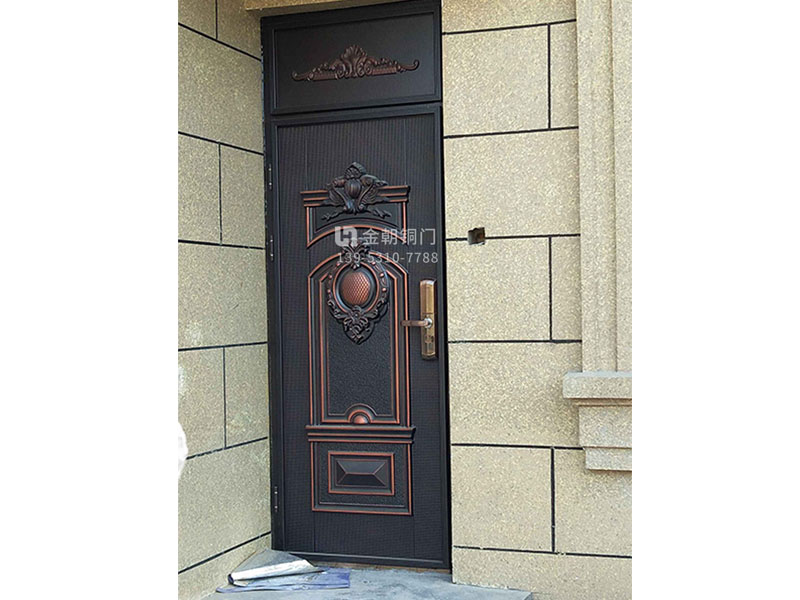 未標題-1_0014_組 1 拷貝 9.jpg