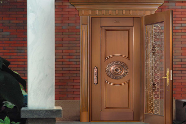 濟(jì)南銅門(mén) 濟(jì)南銅門(mén)