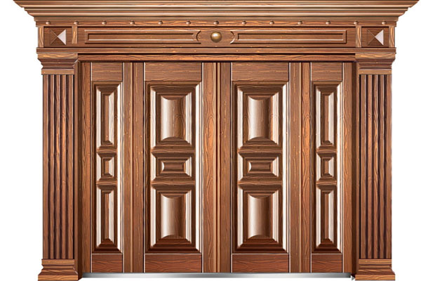 濟(jì)南銅門(mén) 濟(jì)南銅門(mén)