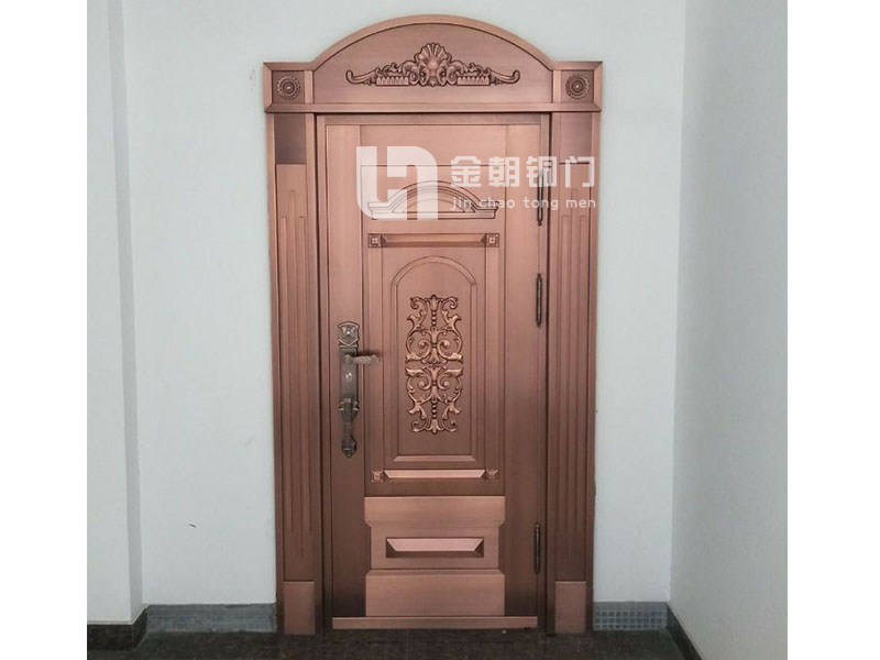 別墅銅門 別墅銅門