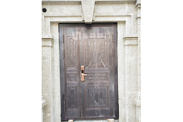 別墅銅門 別墅銅門