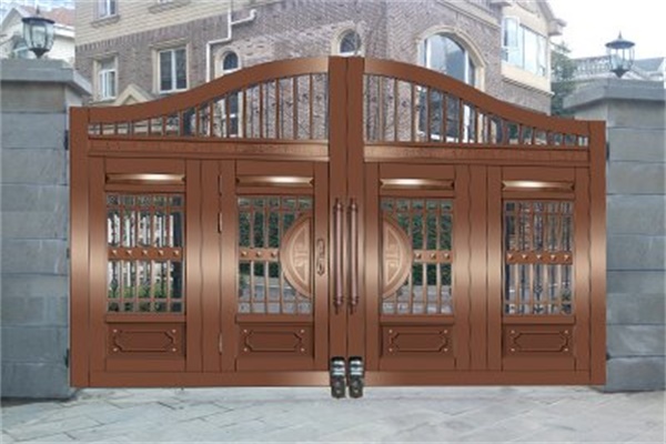 1607336842871980.jpg 1-1F2221PGD53-lp.jpg