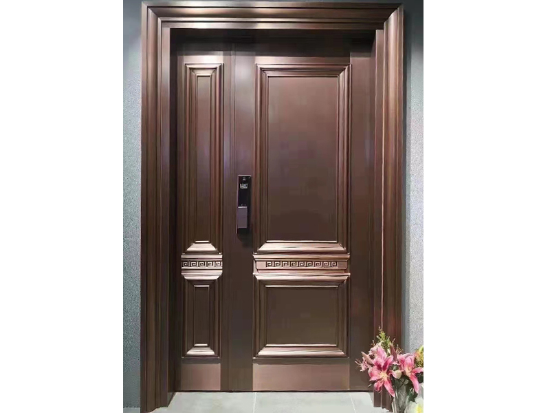 鋁藝大門在測量前須符合的條件有哪些？