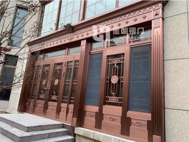 山東銅門生產(chǎn)廠家 山東銅門生產(chǎn)廠家