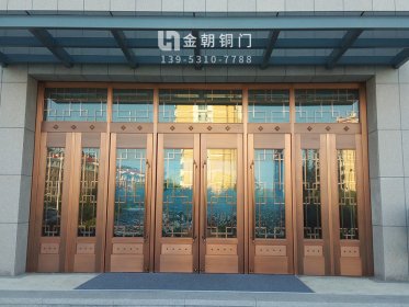 別墅庭院門 別墅庭院門