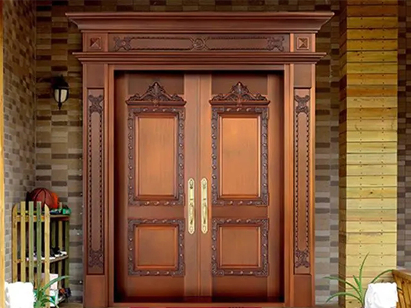 山東銅門生產(chǎn)廠家 山東銅門生產(chǎn)廠家