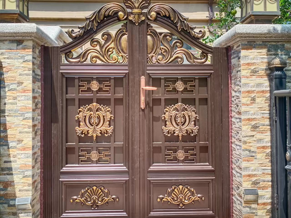 山東銅門生產廠家.jpg 山東銅門生產廠家.jpg