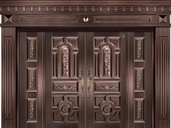 山東銅門生產廠家.jpg 山東銅門生產廠家.jpg