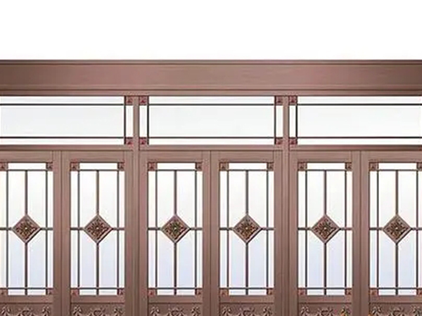 山東銅門生產廠家.jpg 山東銅門生產廠家.jpg