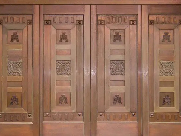 濟南銅門廠家.jpg 濟南銅門廠家.jpg