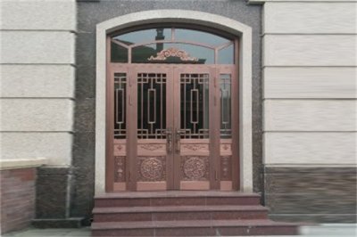 低質量銅門盛行的原由是什么？為何如此猖獗？